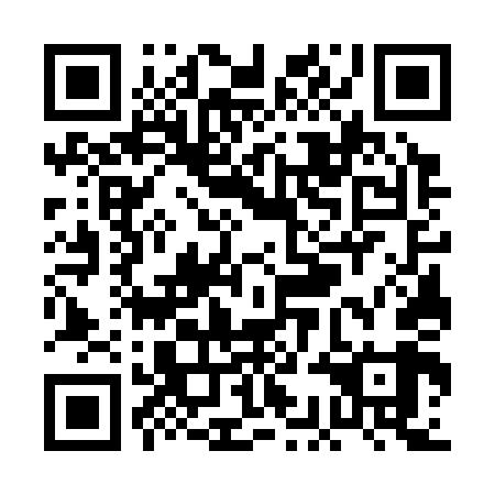 QR code for PCG 349