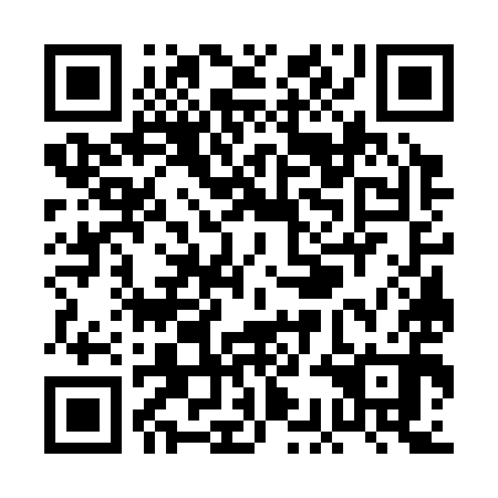 QR code for PCG 390