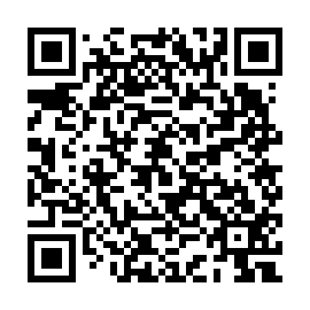 QR code for PCG 613