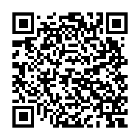 QR code for PCG 616