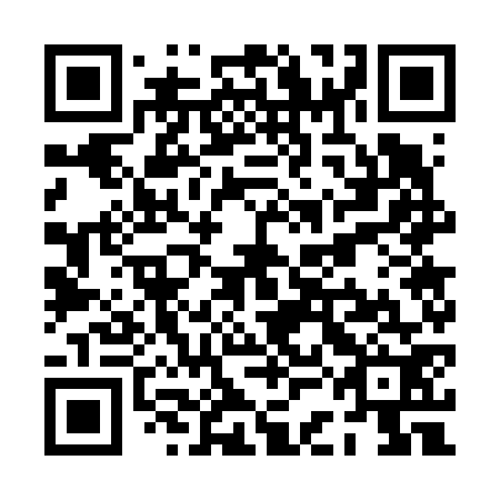 QR code for PCG 672