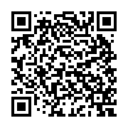 QR code for plate PCG 215