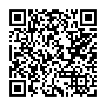 QR code for PCG618