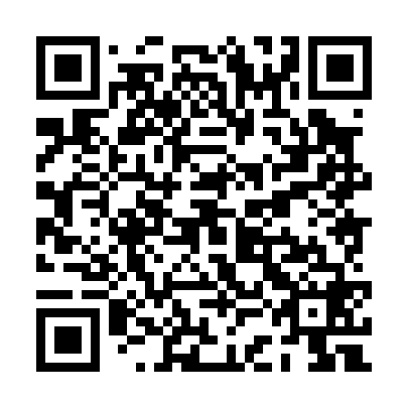 QR code for PCH 068