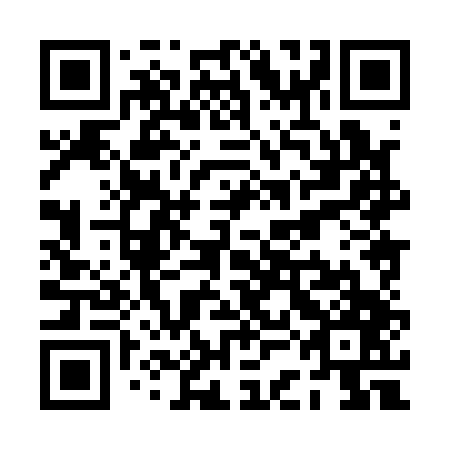 QR code for PCH 147