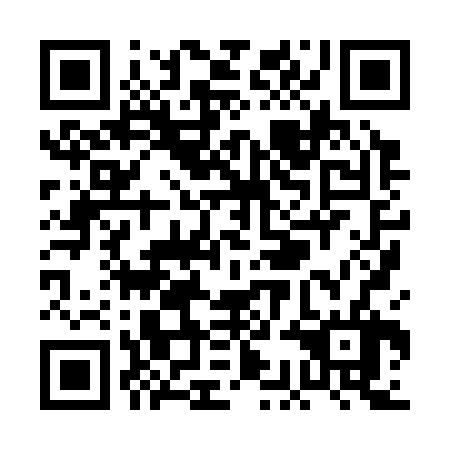 QR code for PCH 326