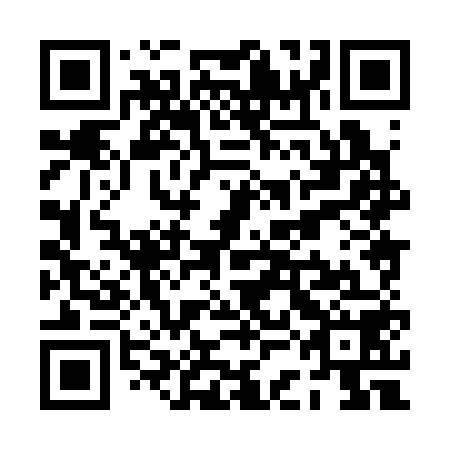 QR code for PCH 358