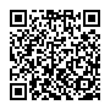 QR code for PCH 568