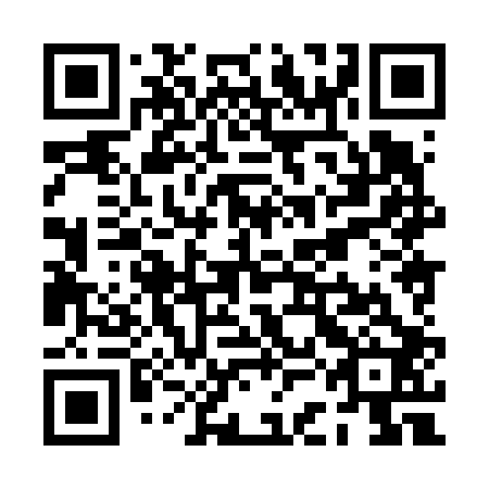 QR code for PCH 602