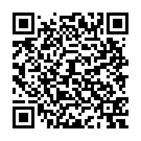 QR code for PCH 731