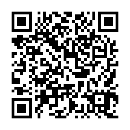 QR code for PCH145