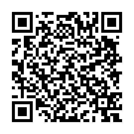 QR code for PCH435