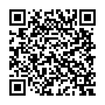 QR code for PCH512