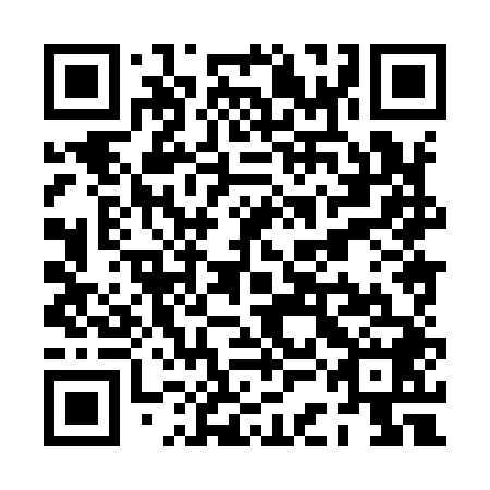 QR code for plate PCH 948