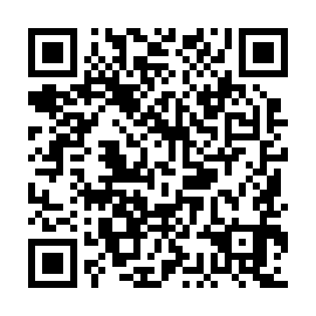 QR code for PCI 291