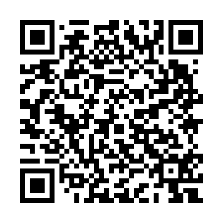 QR code for PCI 614