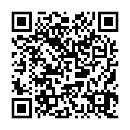 QR code for PCI127