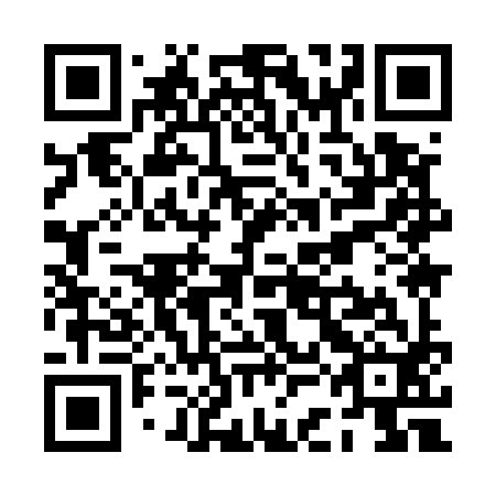 QR code for PCI592