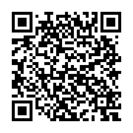 QR code for plate PCI 729