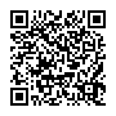 QR code for plate PCI 866