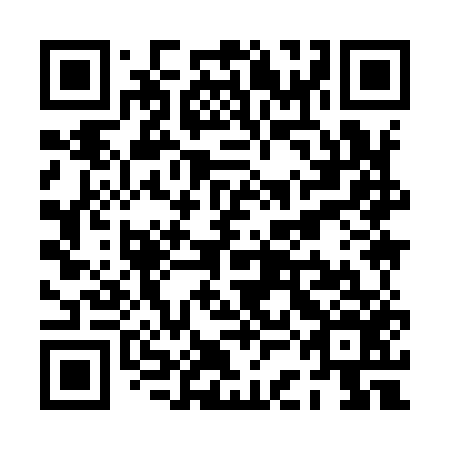 QR code for PCI956
