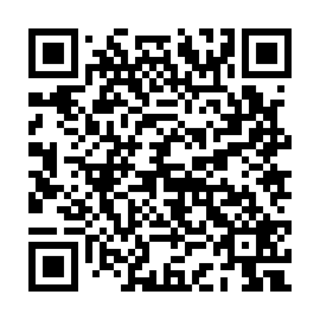QR code for PCJ 129