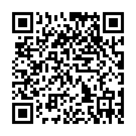 QR code for PCJ 175