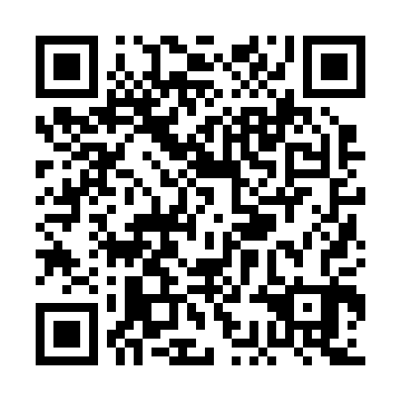 QR code for PCJ 203
