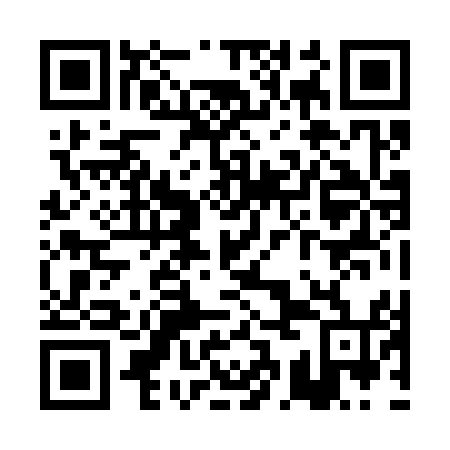 QR code for PCJ 354