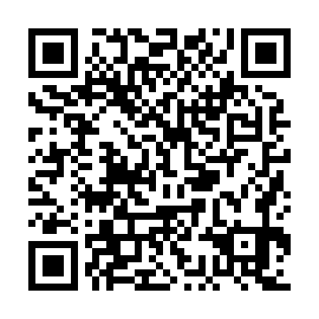 QR code for PCJ 871
