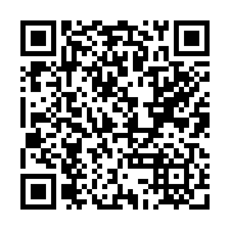 QR code for plate PCJ 309