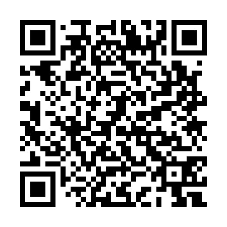 QR code for PCK 170
