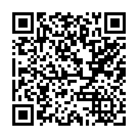QR code for PCK 216