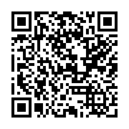QR code for PCK 364