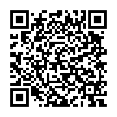 QR code for PCK 494