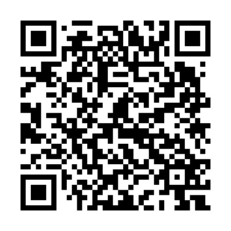QR code for PCK 626