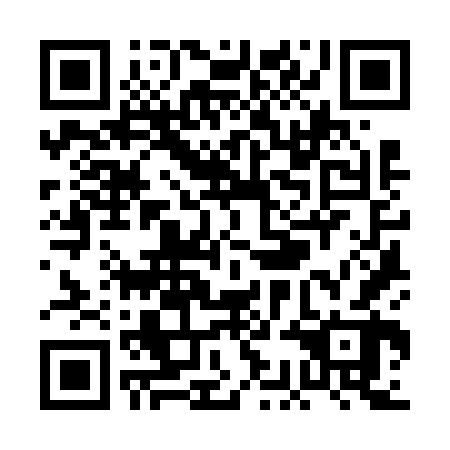 QR code for PCK 662