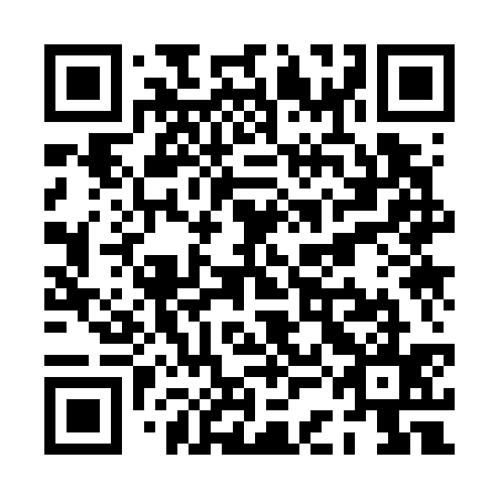 QR code for PCK 735