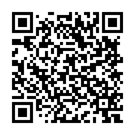 QR code for PCK 855