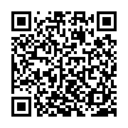 QR code for plate PCK 723