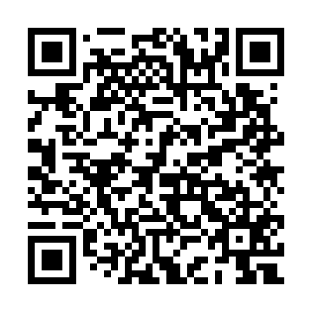 QR code for plate PCK 755