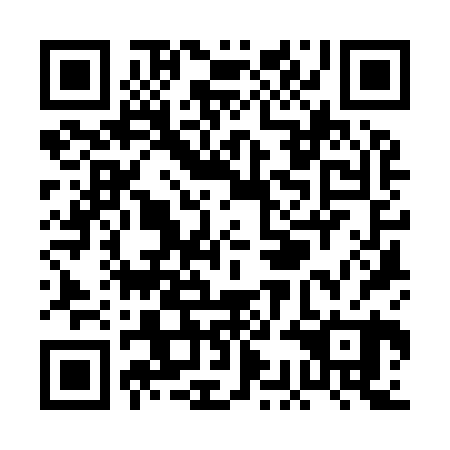 QR code for PCK920