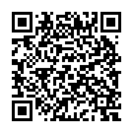 QR code for PCL 202