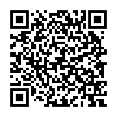 QR code for PCL 275