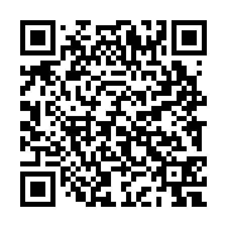 QR code for PCL 330