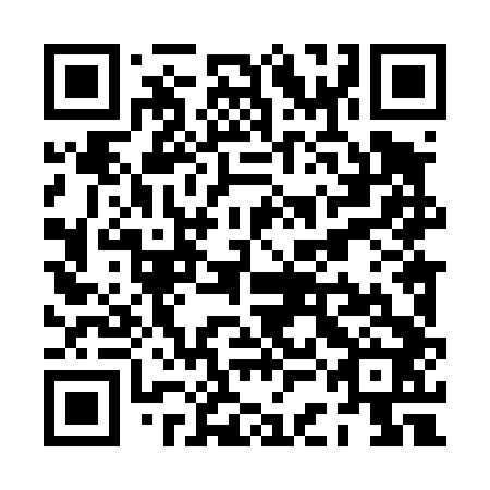 QR code for PCL 442