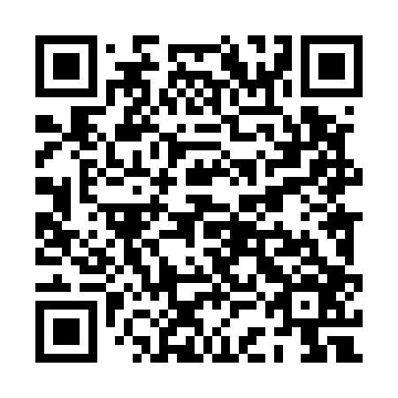 QR code for PCL 506