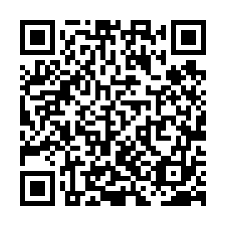 QR code for PCL 673