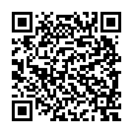 QR code for PCL 684