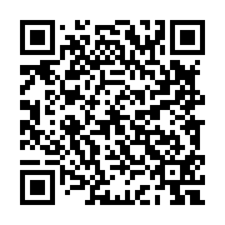 QR code for PCL811